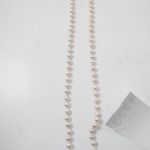 640 1223 Pärlcollier